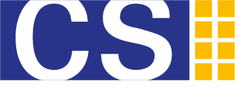 CS Instalaciones Eléctricas