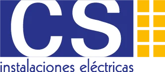 CS Instalaciones Eléctricas